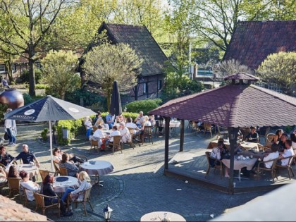 Фото: Dorf Munsterland